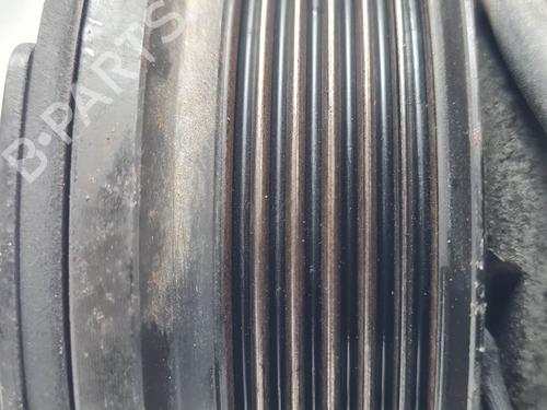 AC compressor JAGUAR X-TYPE I (X400) 2.5 V6 All-wheel Drive | BP29265654M34  - Image 5