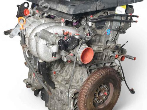 Used Engine Engine 24933978 24933978