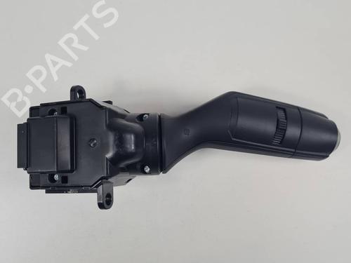 Headlight switch LEXUS ES (_Z10_, _A10_, _H10_) 300h (AXZH10, AXZH11) | BP34518079I24 - Image 2