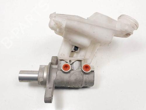 Used Brake master cylinder CITROËN BERLINGO (ER_, EC_) 1.5 BlueHDi 100 (102 hp) 17701224