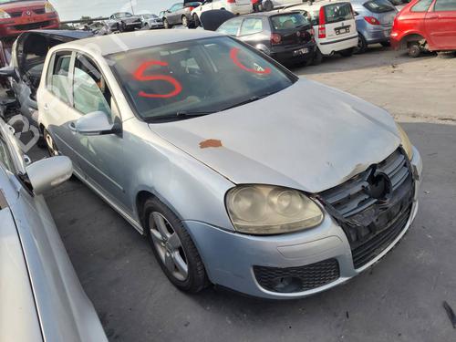 Fuse box VW GOLF V (1K1) 1.9 TDI | BP37066235E1 - Image 7