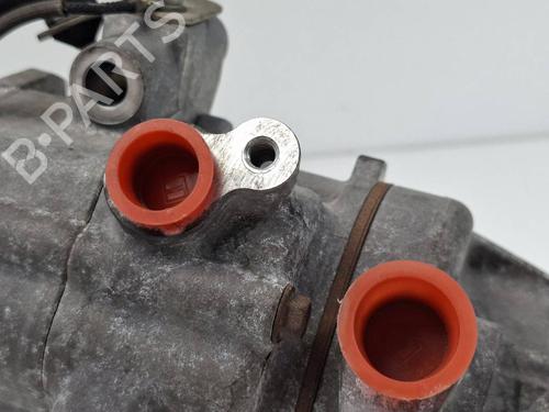 AC compressor SUZUKI VITARA (LY) 1.4 T (APK414) | BP39462952M34 - Image 6