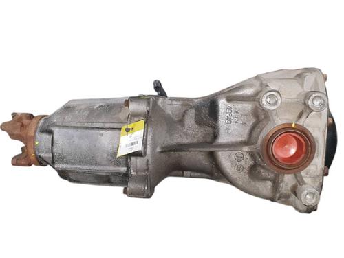 Differential, bag FORD MAVERICK 3.0 V6 24V | BP37668873M24  - Image 5