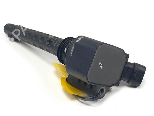 Used Ignition coil Ignition coil FIAT BRAVO II (198_) 1.4 T-Jet (198AXF1B) (150 hp) 25121163 25121163