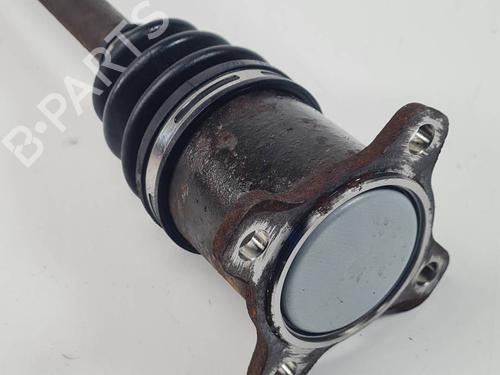 Left rear driveshaft LEXUS NX (_Z1_) 300h AWD (AYZ15) | BP34516079M40 - Image 3
