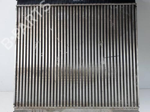 Used Intercooler LAND ROVER RANGE ROVER SPORT I (L320) 3.6 D 4x4 (272 hp) 29581648