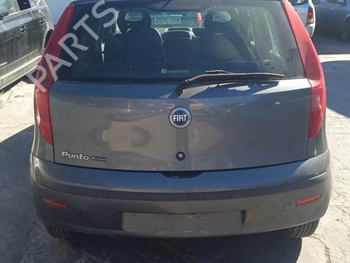 Køler FIAT PUNTO Hatchback Van (188_) 1.2 60 | BP16096147M31 