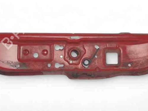 crossmember-opel-astra-h-gtc-a04-2005-2006-2007-2008-2009-2010-25138589 main image