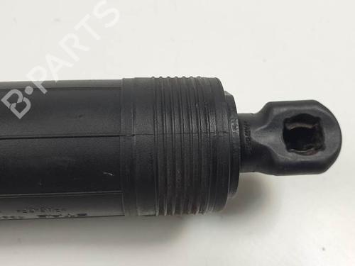 Tailgate lift support BMW X5 (F15, F85) xDrive 40 d | BP27977982C138 