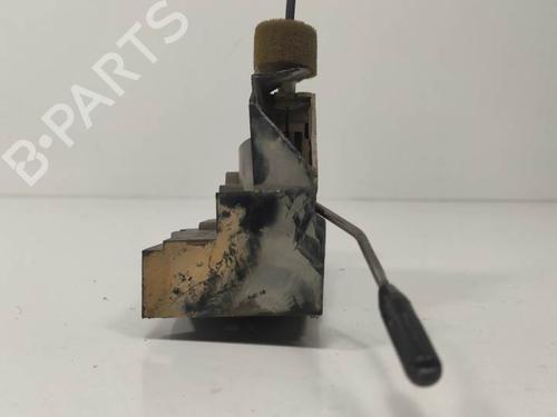 Front left lock MERCEDES-BENZ A-CLASS (W168) A 140 (168.031, 168.131) | BP8510150C98 
