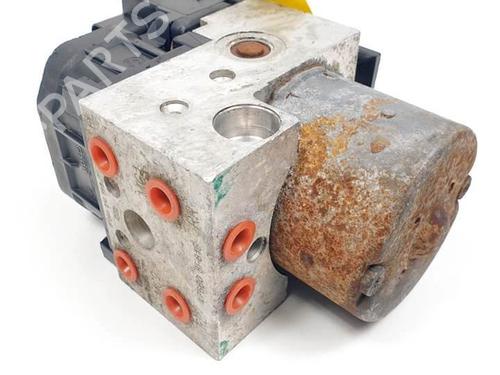 Used ABS pump ABS pump NISSAN PRIMERA Hatchback (P11) 1.6 16V (99 hp) 8265068 8265068