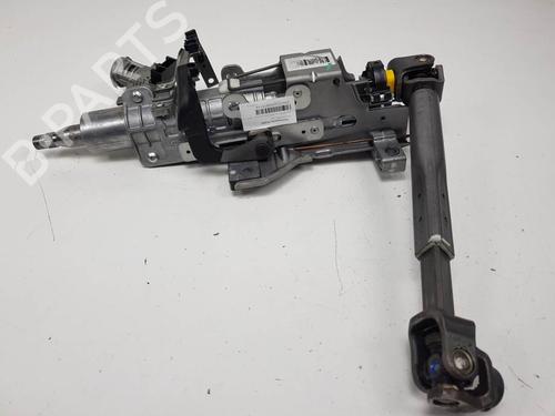 Used Steering column Steering column ALFA ROMEO GIULIETTA (940_) 1.4 TB (940FXB1A, 940FXB11) (170 hp) 8948647 8948647