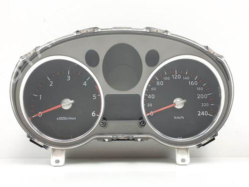 Used Instrument cluster Instrument cluster 26728010 26728010