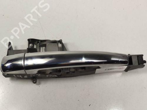 front-right-exterior-door-handle-citroen-c3-ii-sc_-16-hdi-9684559980-111670zp5d2-2009-9288116 main image