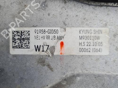  - Image 5