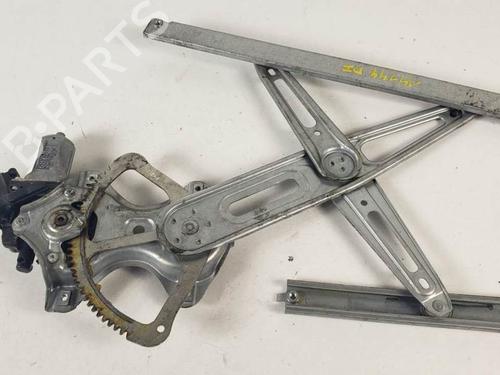 Used Front left window mechanism Front left window mechanism 18653358 18653358