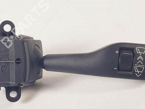 Used Steering column stalk Steering column stalk BMW X5 (E53) 3.0 d (184 hp) 18009607 18009607