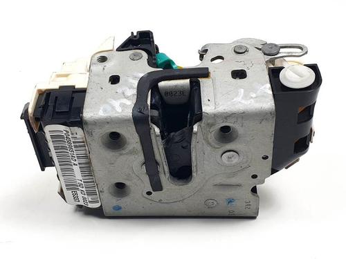 rear-left-lock-jeep-compass-mk49-2006-25121110 main image