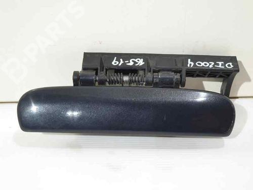 front-left-exterior-door-handle-citroen-xsara-picasso-n68-16-hdi-1999-2000-2001-2002-2003-2004-2005-2006-2007-2008-2009-2010-2011-2012-6840279 main image