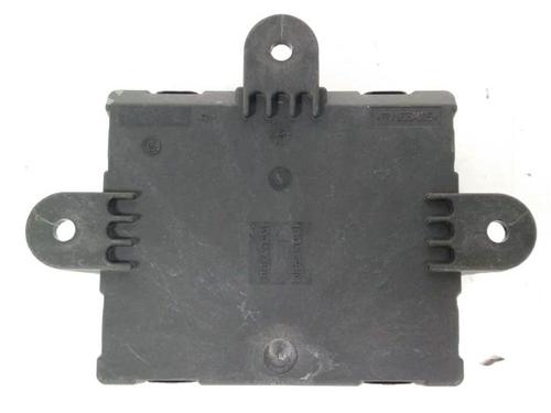 Electronic module LAND ROVER RANGE ROVER SPORT I (L320) 3.0 D 4x4 | BP8120971M83 