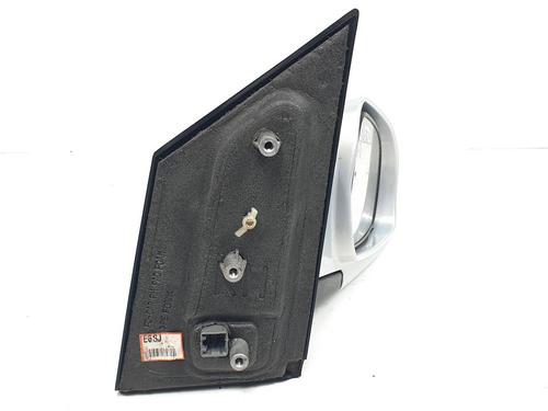 Right mirror HYUNDAI MATRIX (FC) 1.6 | BP29875213C27