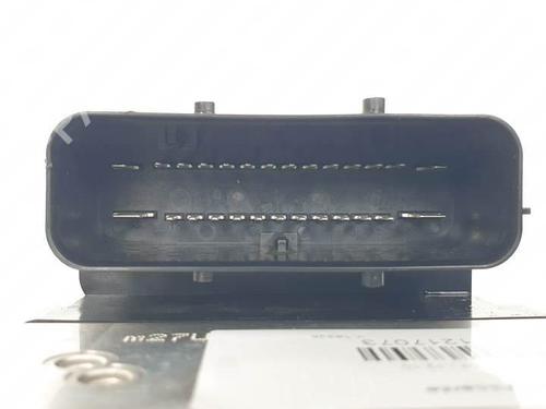 ABS pump MINI MINI (R56) One | BP17899186M43 