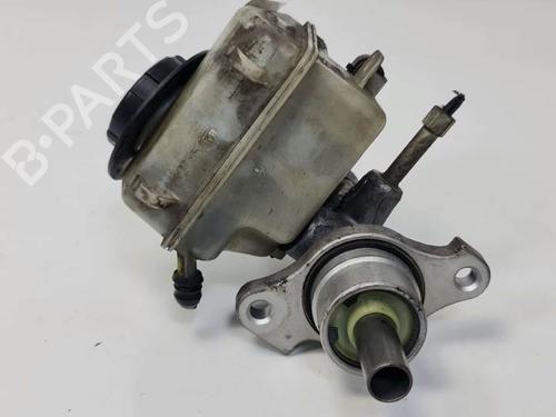 Brake master cylinder OPEL ASTRA H (A04) 1.7 CDTI (L48) | BP6855952M77 