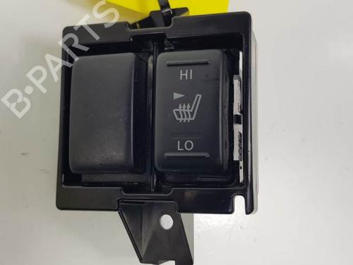 Used Switch NISSAN X-TRAIL II (T31) 2.0 dCi 4x4 (150 hp) 11205919