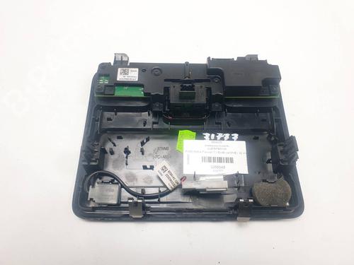 Interior roof light FORD PUMA (J2K, CF7) 1.0 EcoBoost mHEV | BP30998489I8 - Image 2