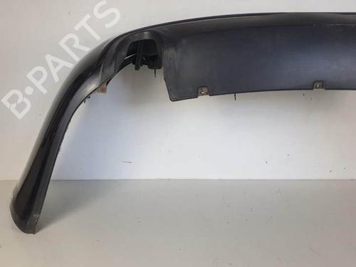 Bak støtfanger AUDI A6 C6 (4F2) 3.2 FSI quattro | BP17005667C8 