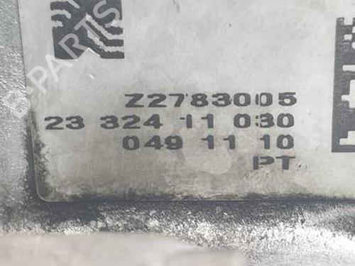 Egr PEUGEOT BOXER Van 2.0 BlueHDi 130 | BP30896378M69 