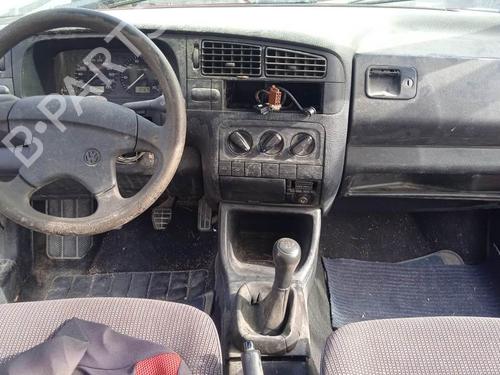  - Image 5