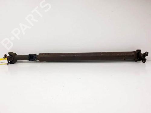 Used Driveshaft FORD USA EXPLORER (U2, U_) [1994-2003]  17484064