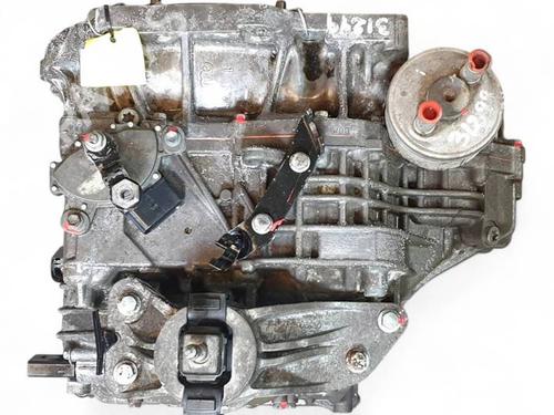 Gearbox MINI MINI CLUBMAN (R55) Cooper S | BP29624433M3 