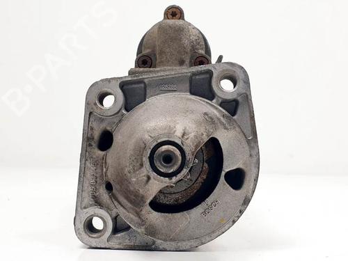Starter FORD FOCUS II (DA_, HCP, DP) 1.8 TDCi | BP14994394M8 