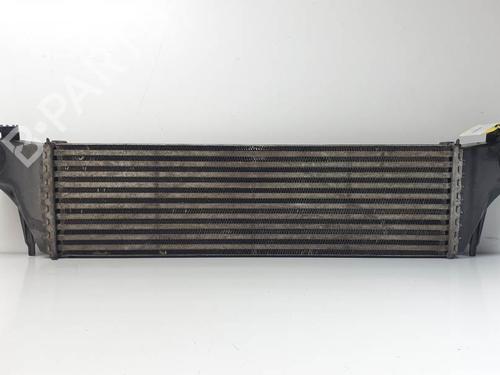 Intercooler BMW X5 (E53) 3.0 d | BP28528952M30 - Image 2