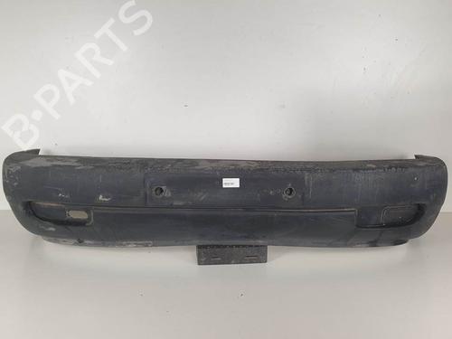 Used Front bumper Front bumper 16305044 16305044