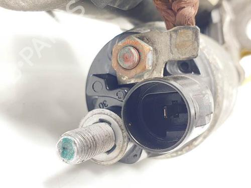 Starter FIAT 500 (312_) 1.0 Mild Hybrid (312.AYD1B) | BP16759732M8 