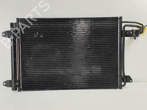  - Image 6