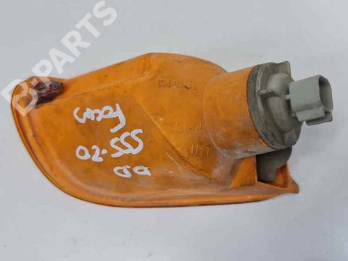 Right front indicator FORD FOCUS I Turnier (DNW) 1.6 16V | BP6853151C33 
