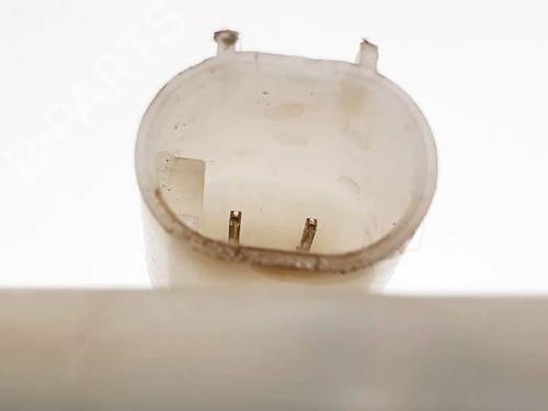 Brake master cylinder MERCEDES-BENZ B-CLASS Sports Tourer (W245) B 180 CDI (245.207) | BP18642266M77 