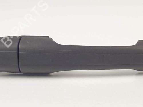 front-right-exterior-door-handle-mercedes-benz-viano-w639-2003-25138926 main image