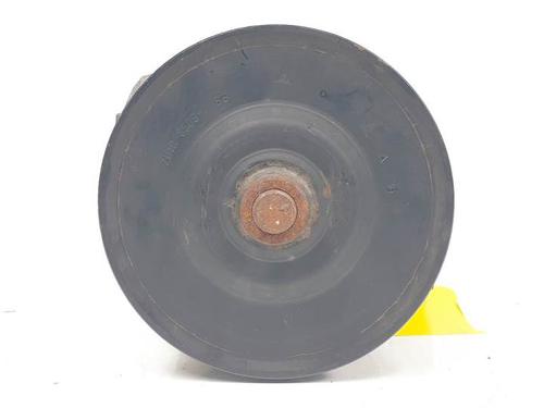 Other FORD TRANSIT V363 Van (FCD, FDD)  | BP25256234O1 