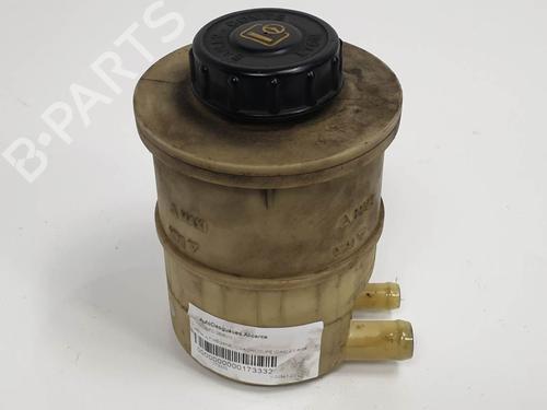 Used Power steering reservoir Power steering reservoir RENAULT MEGANE I Coach (DA0/1_) 1.9 dTi (DA0N) (98 hp) 13953294 13953294
