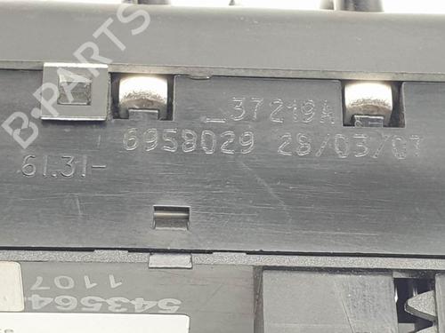 Switch MINI MINI Convertible (R52) One | BP23415076I30  - Image 6