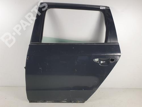 BP11172185C4 main image