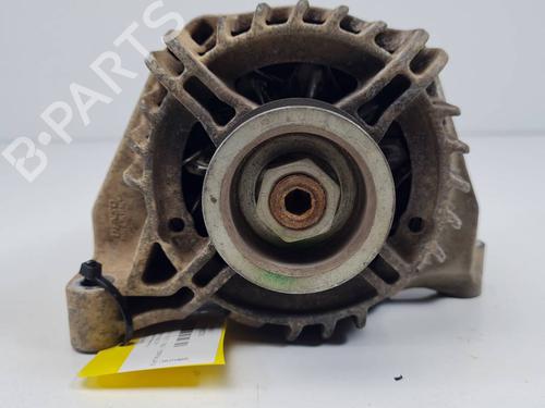 Other FIAT PANDA (169_) 1.2 (169.AXB11, 169.AXB1A) | BP38531976O1 - Image 5