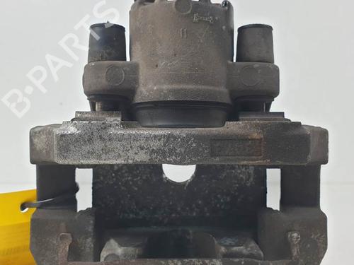 Right rear brake caliper BMW 5 (E60) 530 d | BP24652936M106 