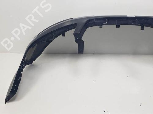 Front bumper FORD C-MAX (DM2) 1.8 | BP25140375C7 