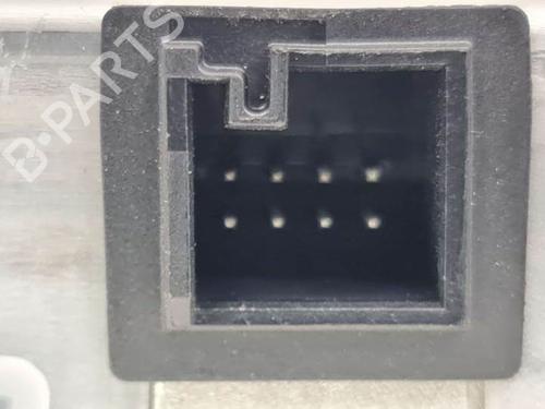 Electronic module MERCEDES-BENZ GLA-CLASS (X156) GLA 220 d 4-matic (156.905) | BP7556474M83 